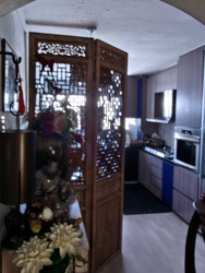 Blk 261 Jurong East Street 24 (Jurong East), HDB 3 Rooms #610330961